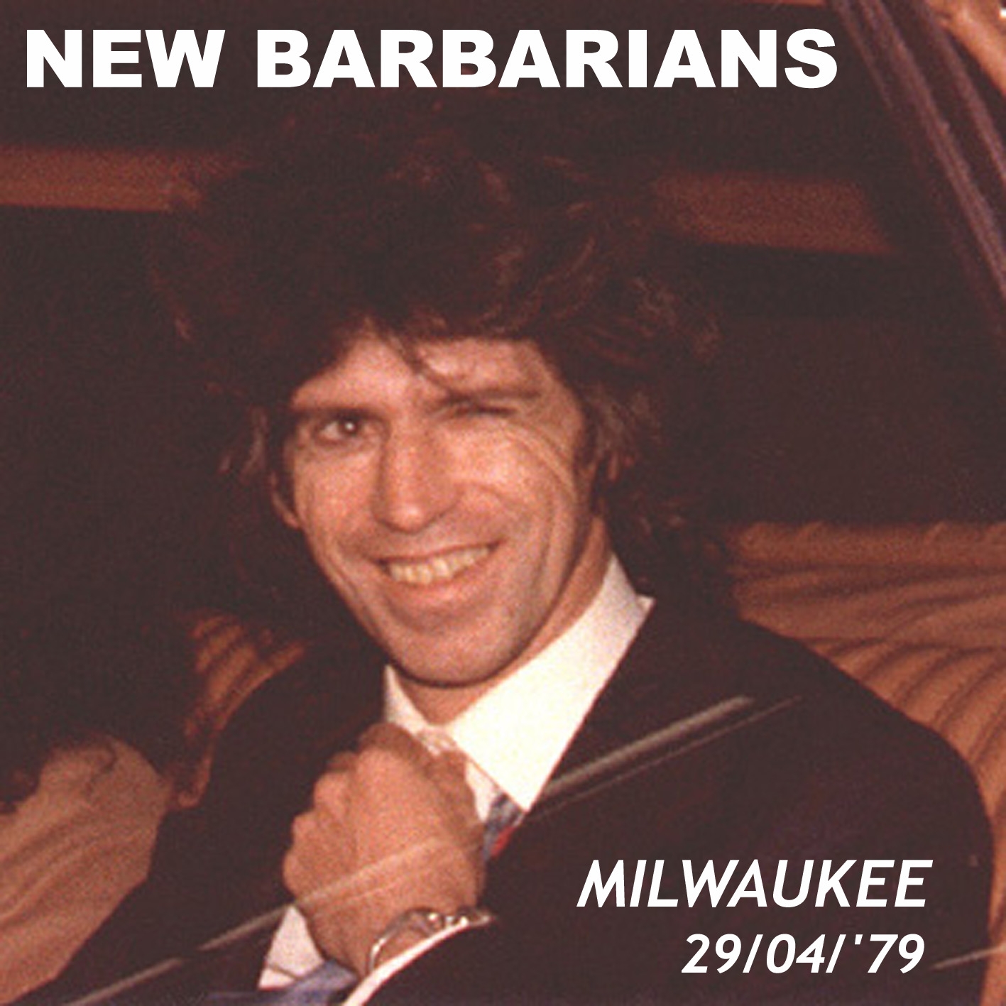 NewBarbarians1979-04-29MilwaukeeArenaWIVol7 (4).jpg